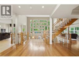 4141 STADELBAUER Drive - 7