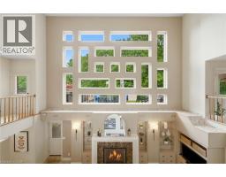 4141 STADELBAUER Drive - 8