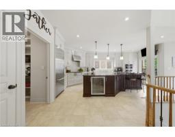 4141 STADELBAUER Drive - 9
