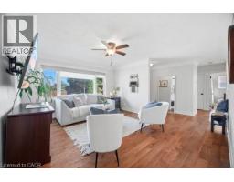 622 UPPER SHERMAN Avenue - 10