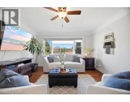 622 UPPER SHERMAN Avenue - 12