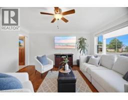 622 UPPER SHERMAN Avenue - 13