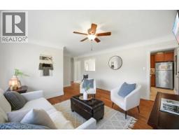 622 UPPER SHERMAN Avenue - 15