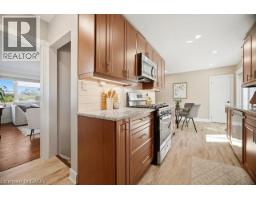 622 UPPER SHERMAN Avenue - 16