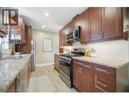 622 UPPER SHERMAN Avenue - 17