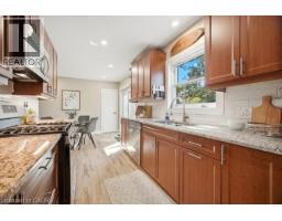 622 UPPER SHERMAN Avenue - 18
