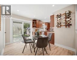 622 UPPER SHERMAN Avenue - 19