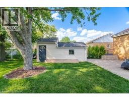 622 UPPER SHERMAN Avenue - 2