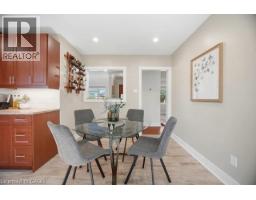 622 UPPER SHERMAN Avenue - 20