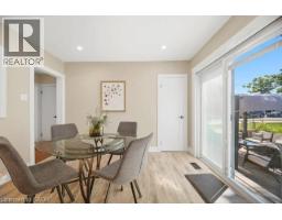 622 UPPER SHERMAN Avenue - 21