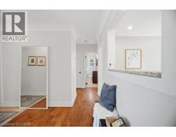 622 UPPER SHERMAN Avenue - 23
