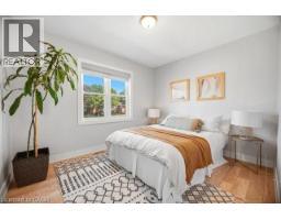 622 UPPER SHERMAN Avenue - 25