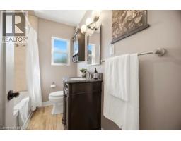 622 UPPER SHERMAN Avenue - 26