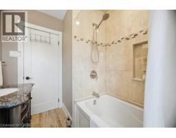 622 UPPER SHERMAN Avenue - 27