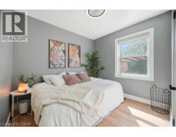 622 UPPER SHERMAN Avenue - 29