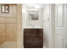 622 UPPER SHERMAN Avenue - 31