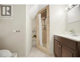 622 UPPER SHERMAN Avenue - 32