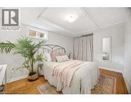 622 UPPER SHERMAN Avenue - 34