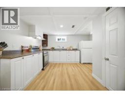 622 UPPER SHERMAN Avenue - 36