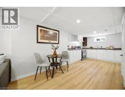 622 UPPER SHERMAN Avenue - 37