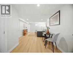 622 UPPER SHERMAN Avenue - 38