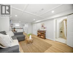 622 UPPER SHERMAN Avenue - 39