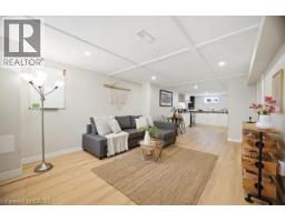 622 UPPER SHERMAN Avenue - 40