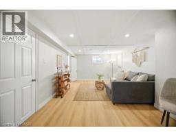622 UPPER SHERMAN Avenue - 41