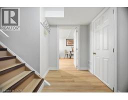 622 UPPER SHERMAN Avenue - 42