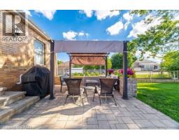 622 UPPER SHERMAN Avenue - 44