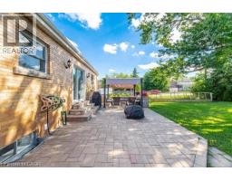 622 UPPER SHERMAN Avenue - 45