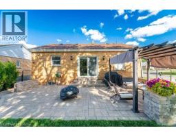 622 UPPER SHERMAN Avenue - 46