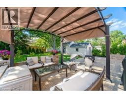 622 UPPER SHERMAN Avenue - 47