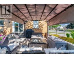 622 UPPER SHERMAN Avenue - 48