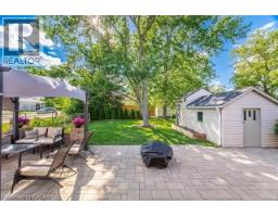 622 UPPER SHERMAN Avenue - 49