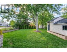 622 UPPER SHERMAN Avenue - 50