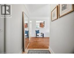 622 UPPER SHERMAN Avenue - 8