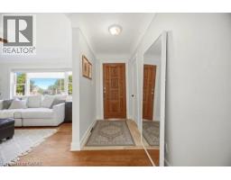 622 UPPER SHERMAN Avenue - 9