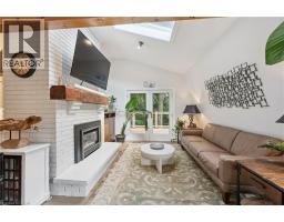 130 BLENHEIM Road - 10