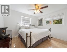 130 BLENHEIM Road - 11