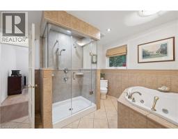 130 BLENHEIM Road - 12