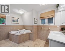 130 BLENHEIM Road - 13
