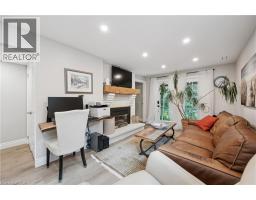 130 BLENHEIM Road - 14