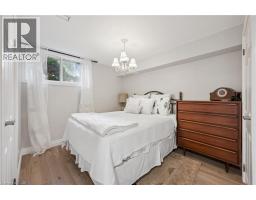 130 BLENHEIM Road - 15