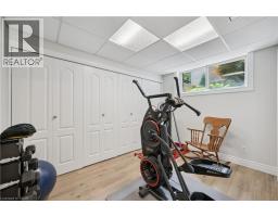 130 BLENHEIM Road - 16