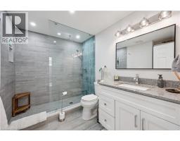 130 BLENHEIM Road - 17