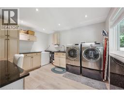 130 BLENHEIM Road - 18