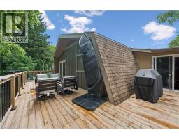 130 BLENHEIM Road - 19