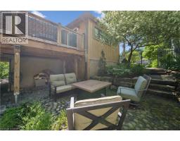 130 BLENHEIM Road - 22