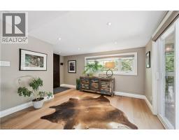 130 BLENHEIM Road - 4